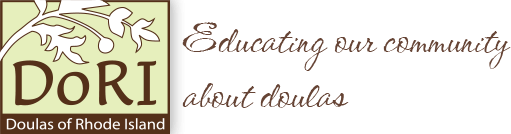 dori website logo.png