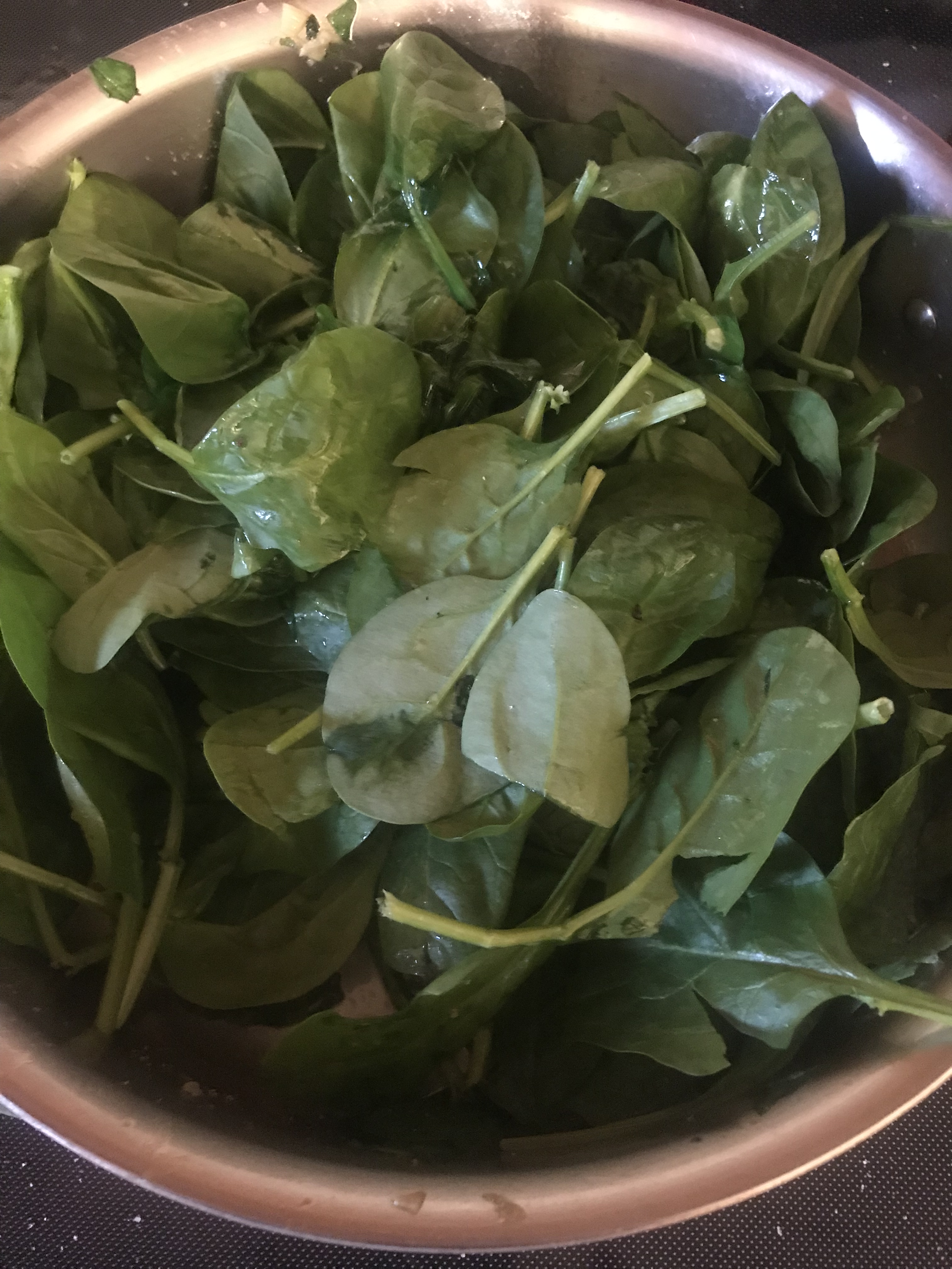 292D6A50-9340-47E9-9FF1-A05469D6EF72